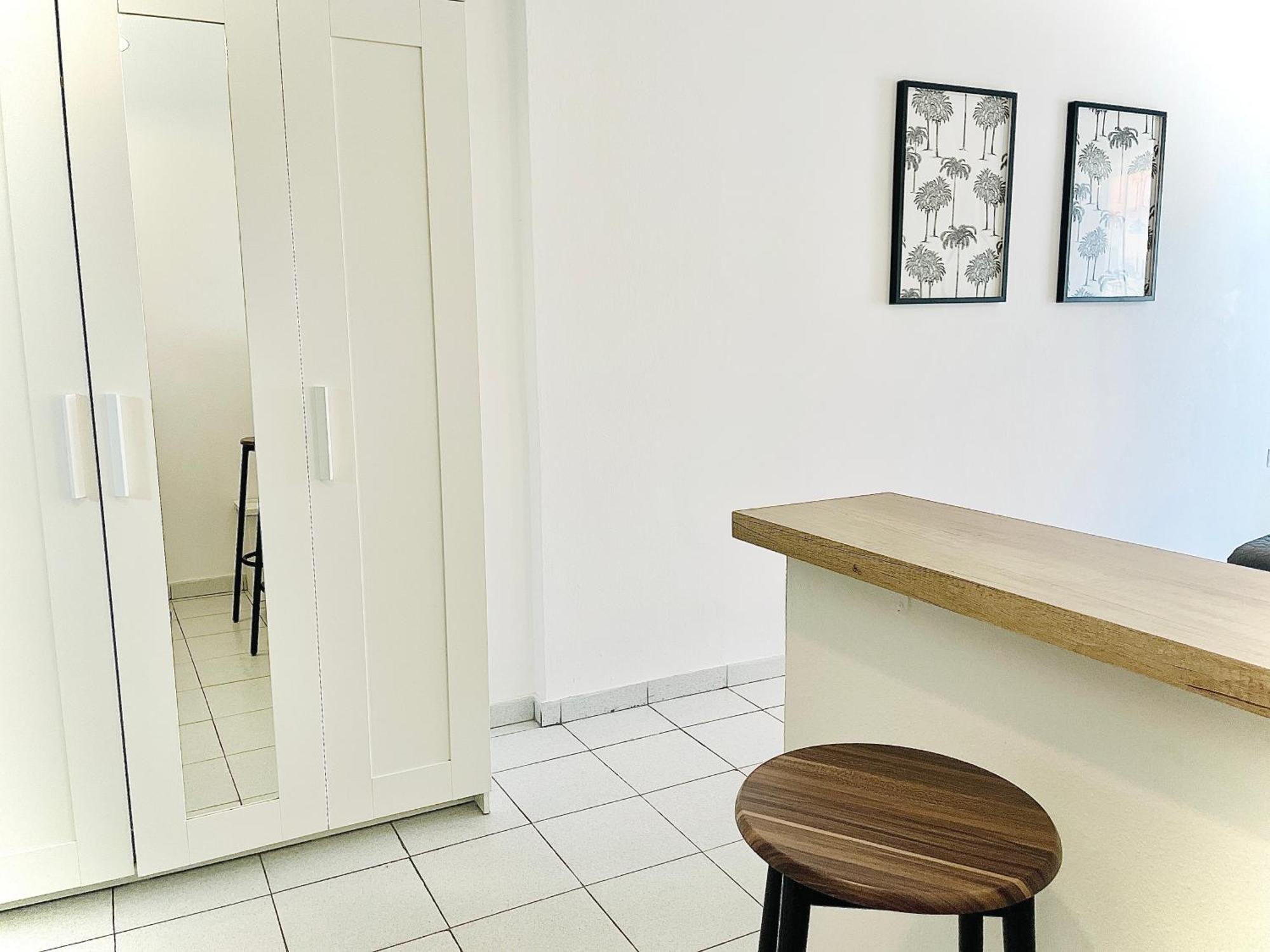 Thalassa Garden Studios Pefkohóri Kültér fotó