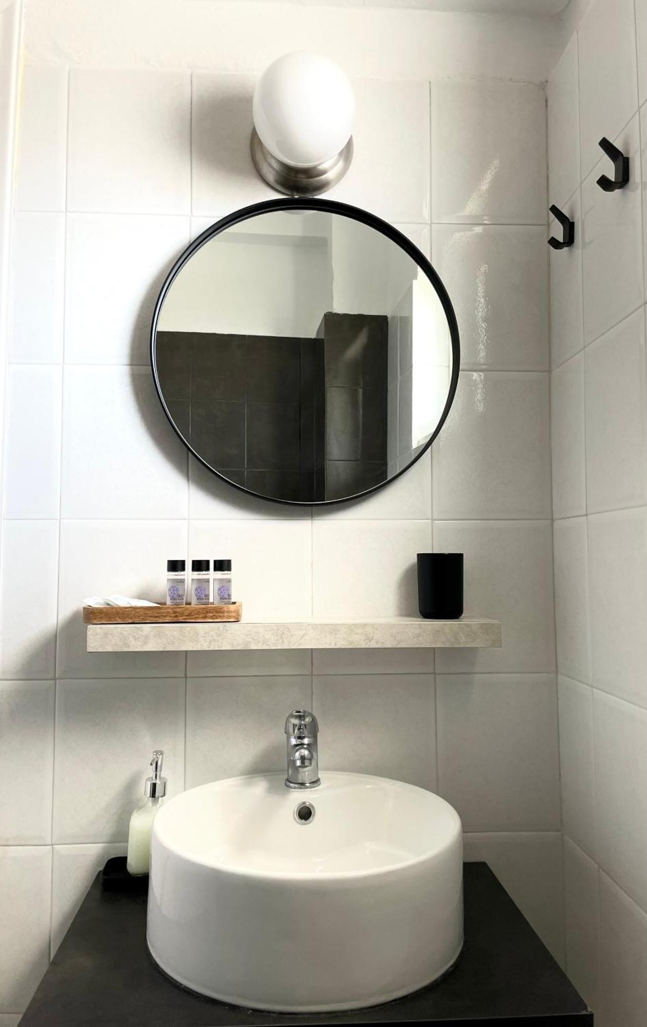Thalassa Garden Studios Pefkohóri Kültér fotó